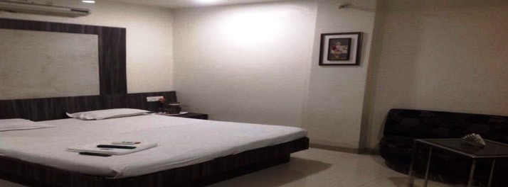 2072/VSM International - Amravati 04.jpg